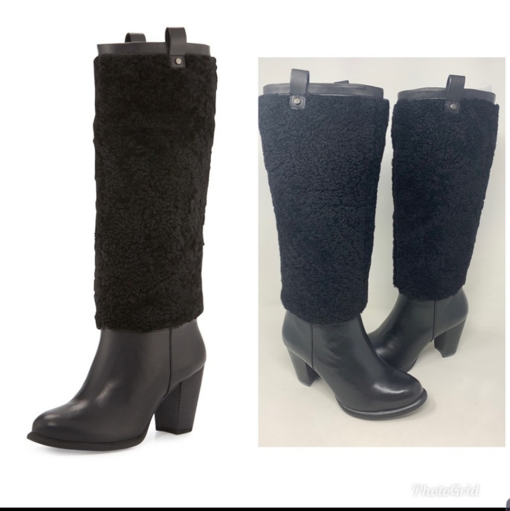 👢 UGG  [ Sizes 5 and 5.5] Brand New in Box - Picture 2 of 7